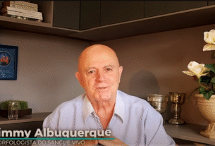 First class “The Technique Doctors Don’t Tell You About”